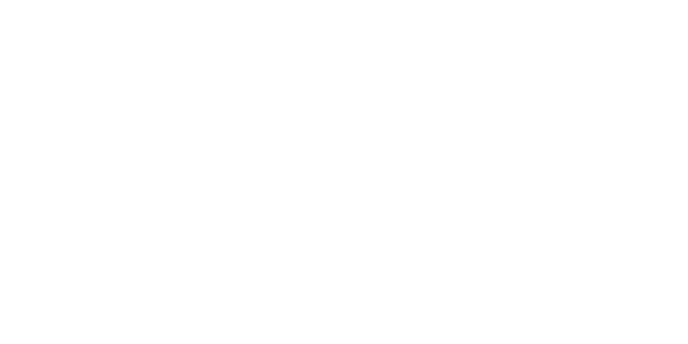 Jam On Radio