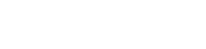 Limit Music