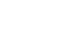 RS Photoshoots